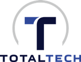 Компания TotalTech